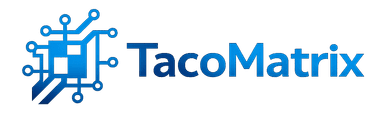 TacoMatrix